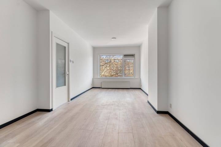 Foto 5 van Pleinweg 156-B