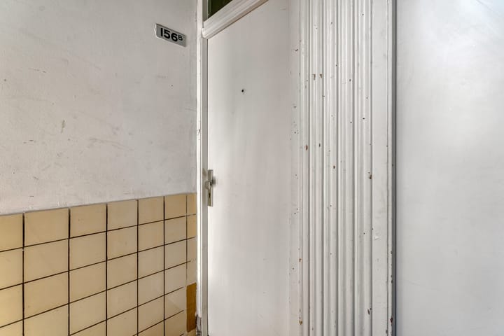 Foto 3 van Pleinweg 156-B