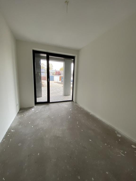 Foto 7 van Egelstraat 52