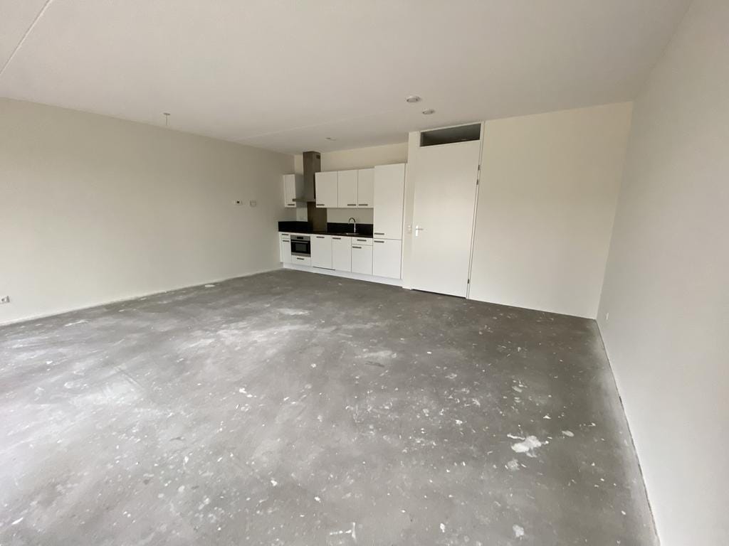 Foto 5 van Egelstraat 52