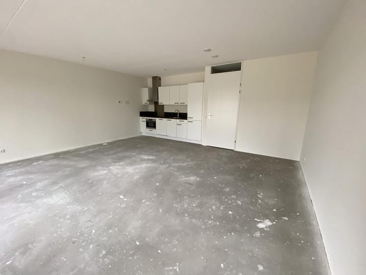 Photo 5 of Egelstraat 52