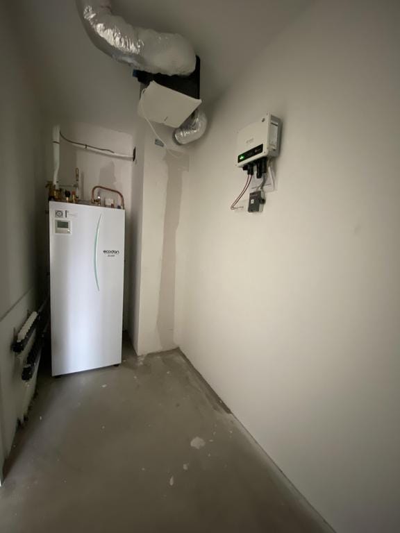 Foto 11 van Egelstraat 52