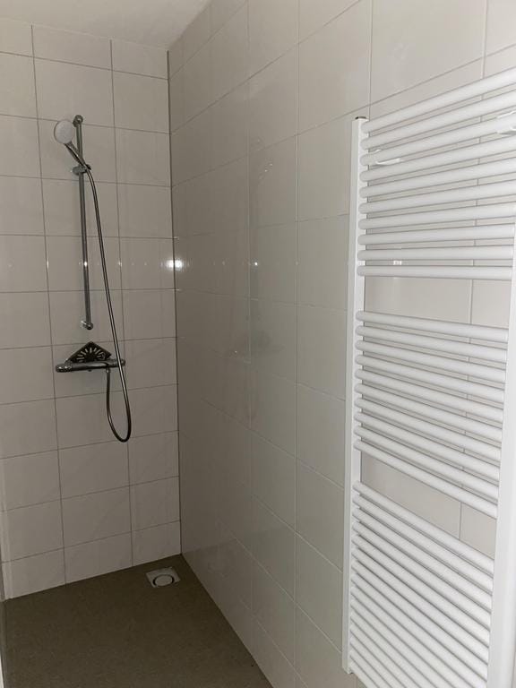 Foto 9 van Egelstraat 52