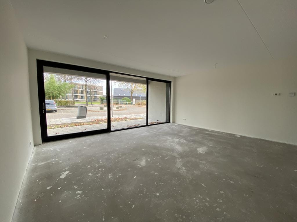 Foto 4 van Egelstraat 52