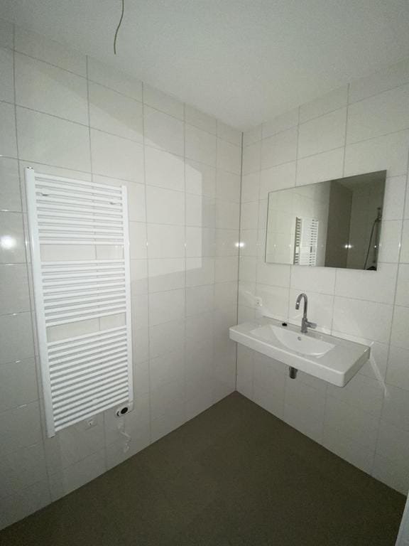 Foto 10 van Egelstraat 52