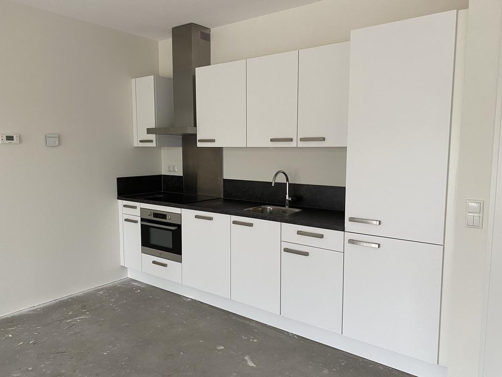 Foto 6 van Egelstraat 52