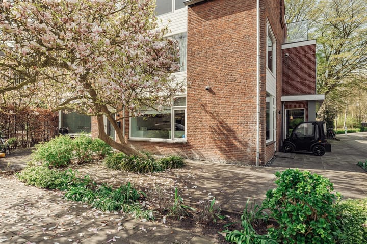 Photo 2 of Borssenburg 51