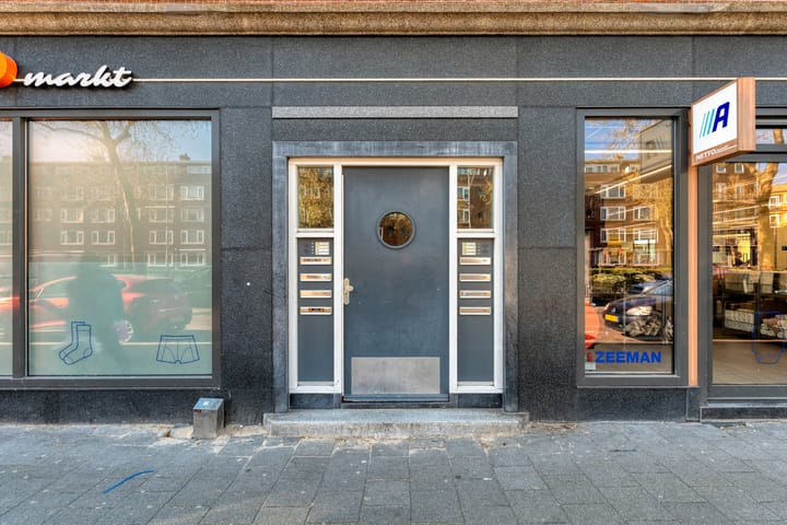 Foto 2 van Pleinweg 156-B