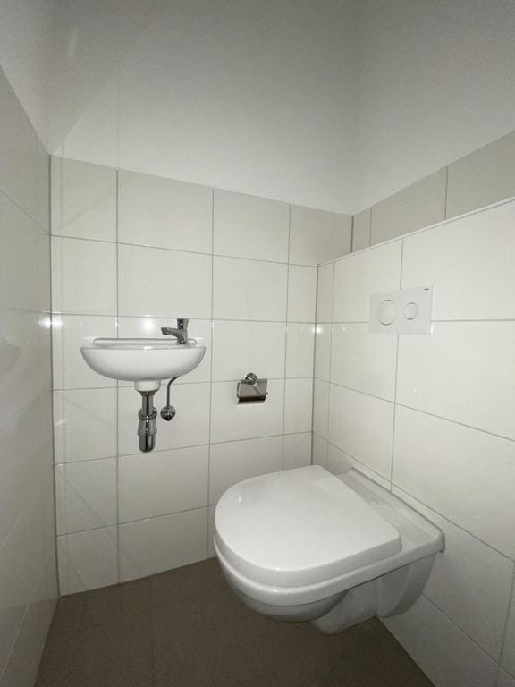 Photo 3 of Egelstraat 52