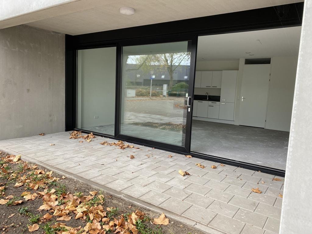 Foto 12 van Egelstraat 52