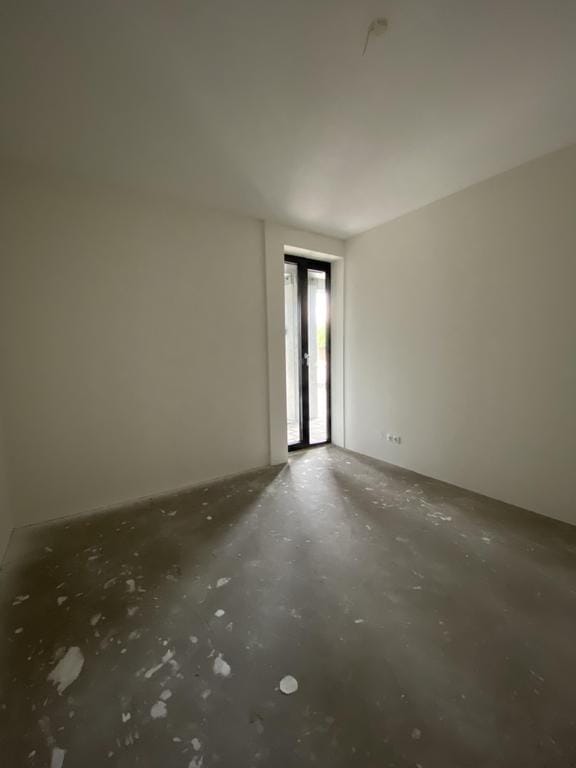 Foto 8 van Egelstraat 52