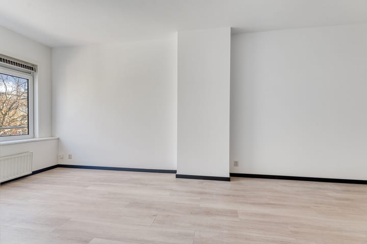 Foto 4 van Pleinweg 156-B