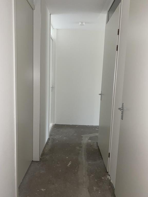 Photo 2 of Egelstraat 52