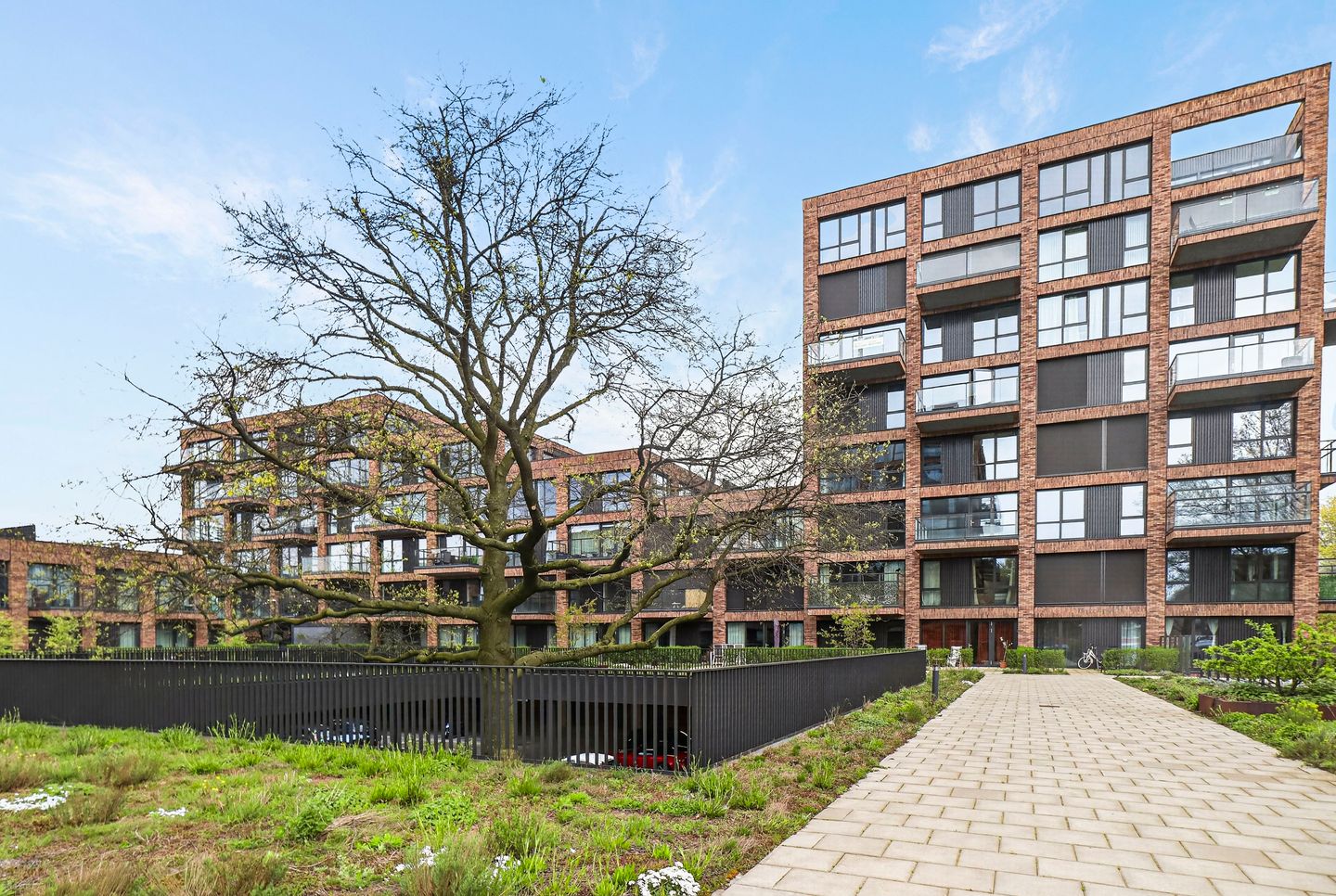 Foto 35 van Spanjaardsgoed 80