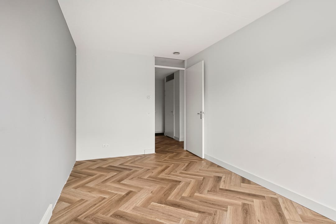 Foto 16 van Spanjaardsgoed 80