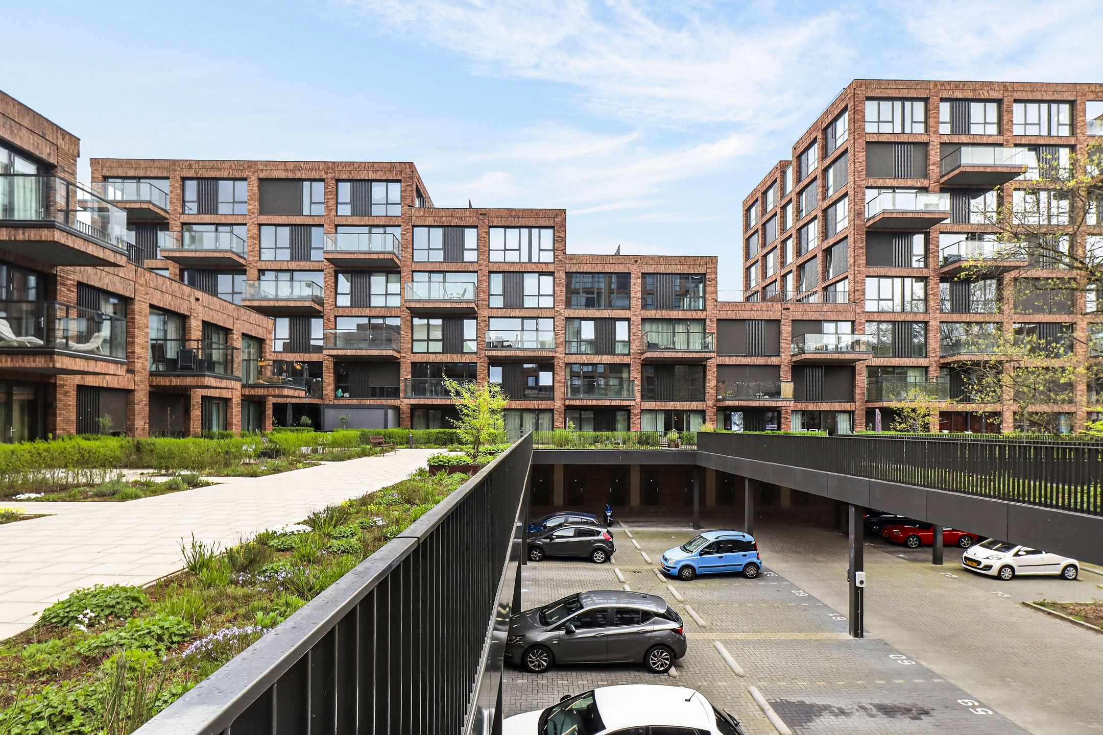 Foto 36 van Spanjaardsgoed 80