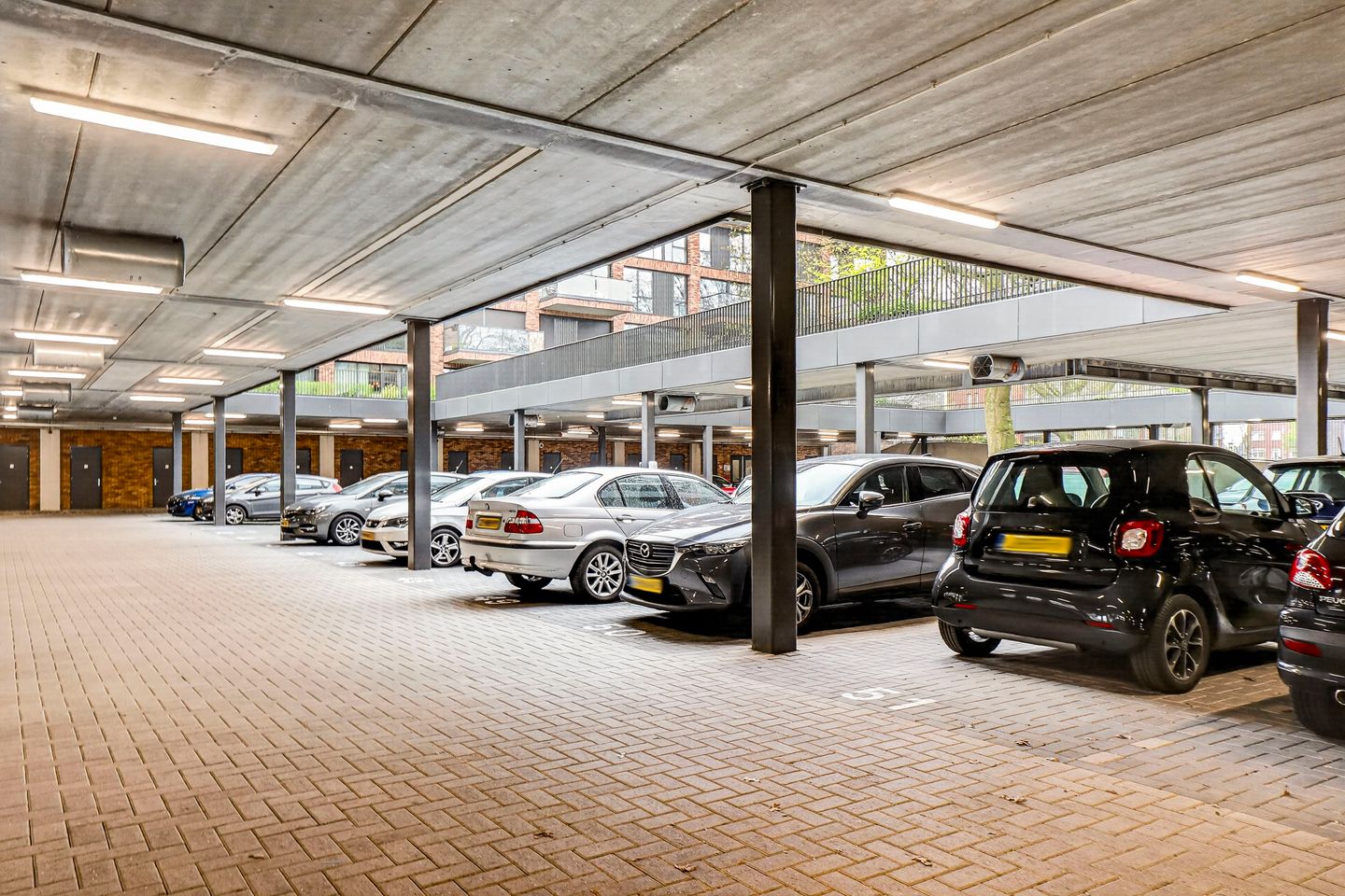 Foto 29 van Spanjaardsgoed 80