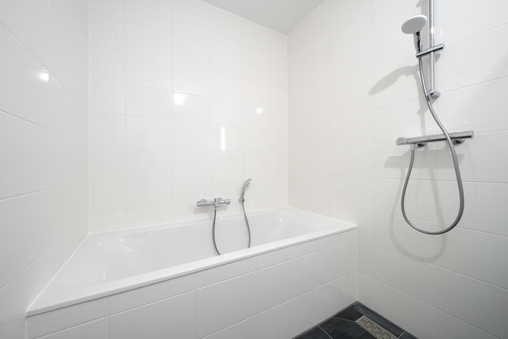 Foto 18 van Dokter van Nieveltweg 3-D