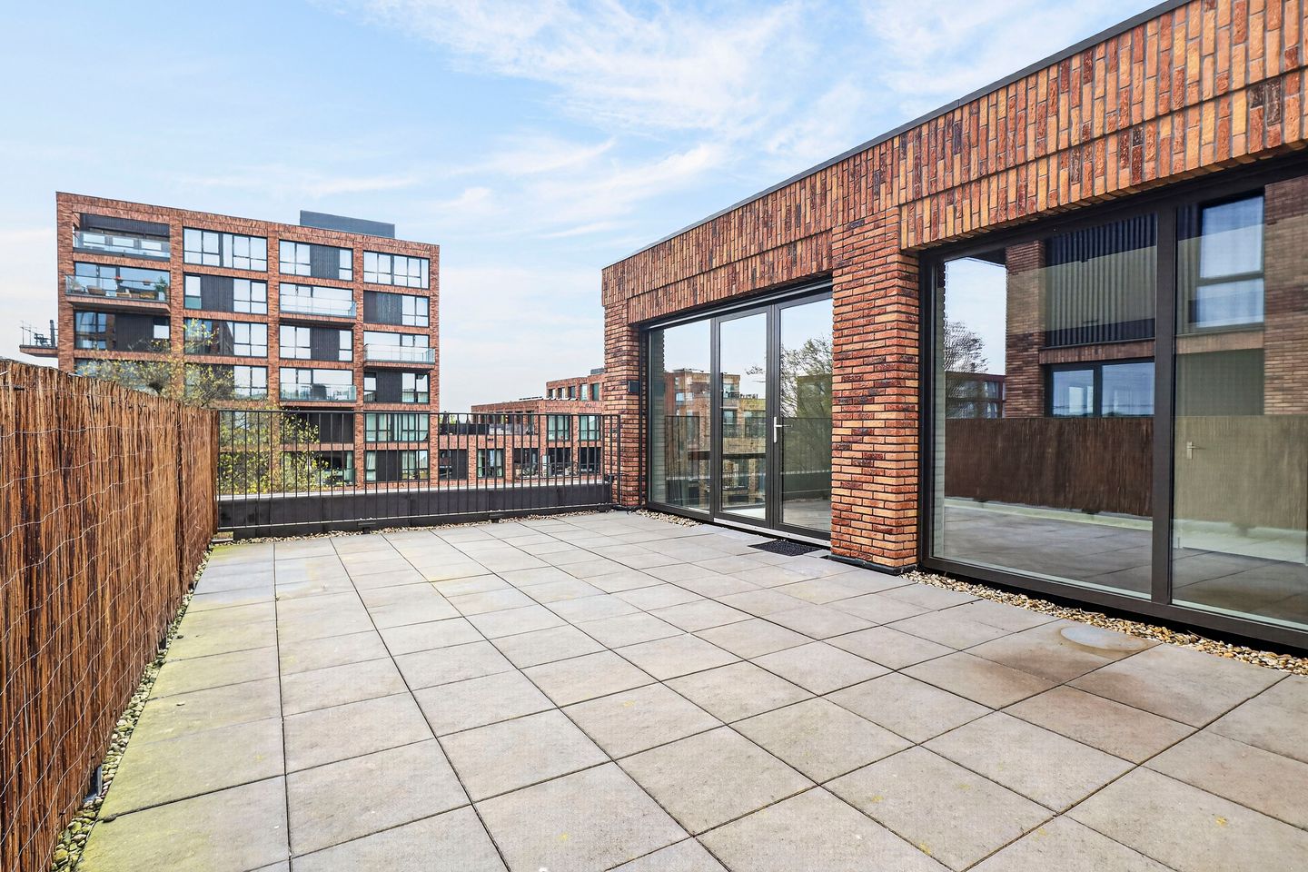 Foto 4 van Spanjaardsgoed 80