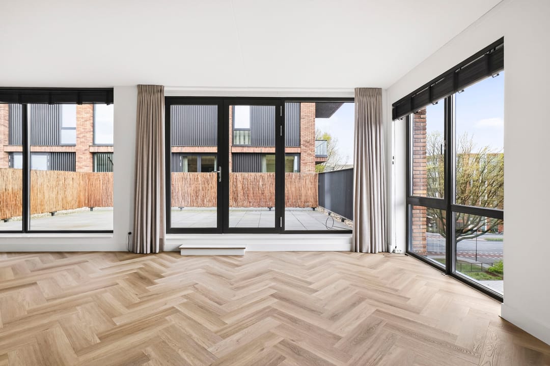 Foto 8 van Spanjaardsgoed 80