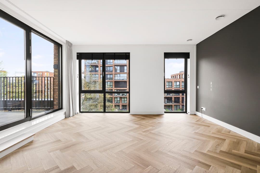 Foto 7 van Spanjaardsgoed 80