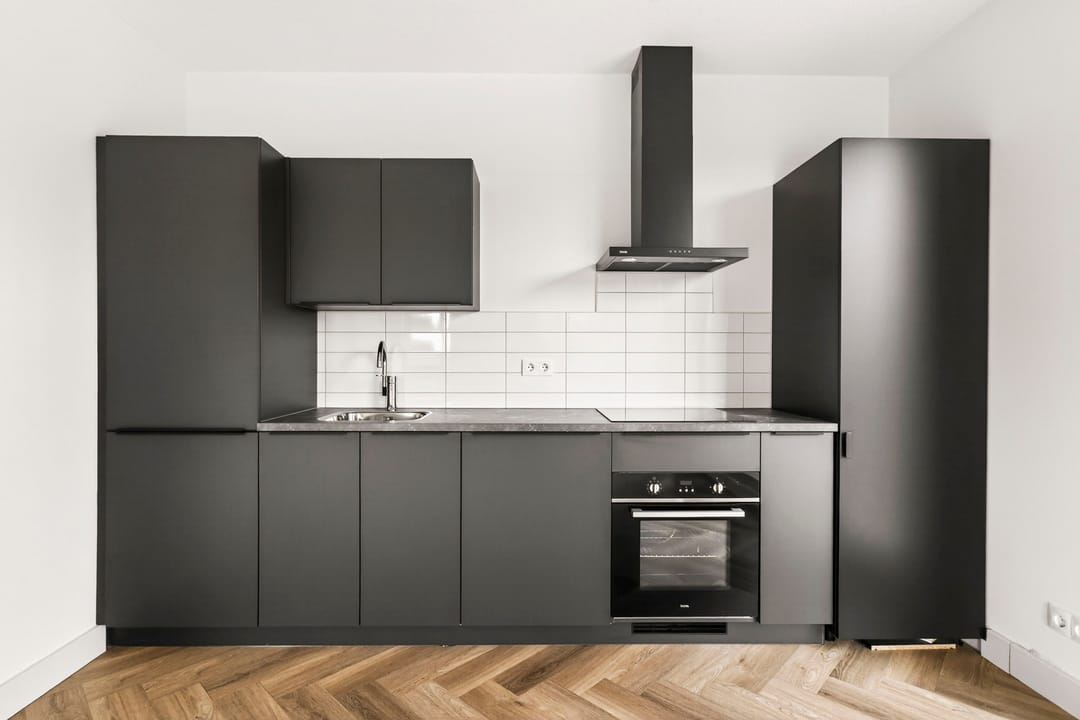 Foto 11 van Spanjaardsgoed 80