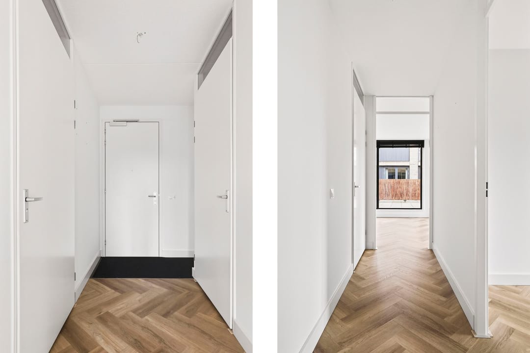 Foto 13 van Spanjaardsgoed 80