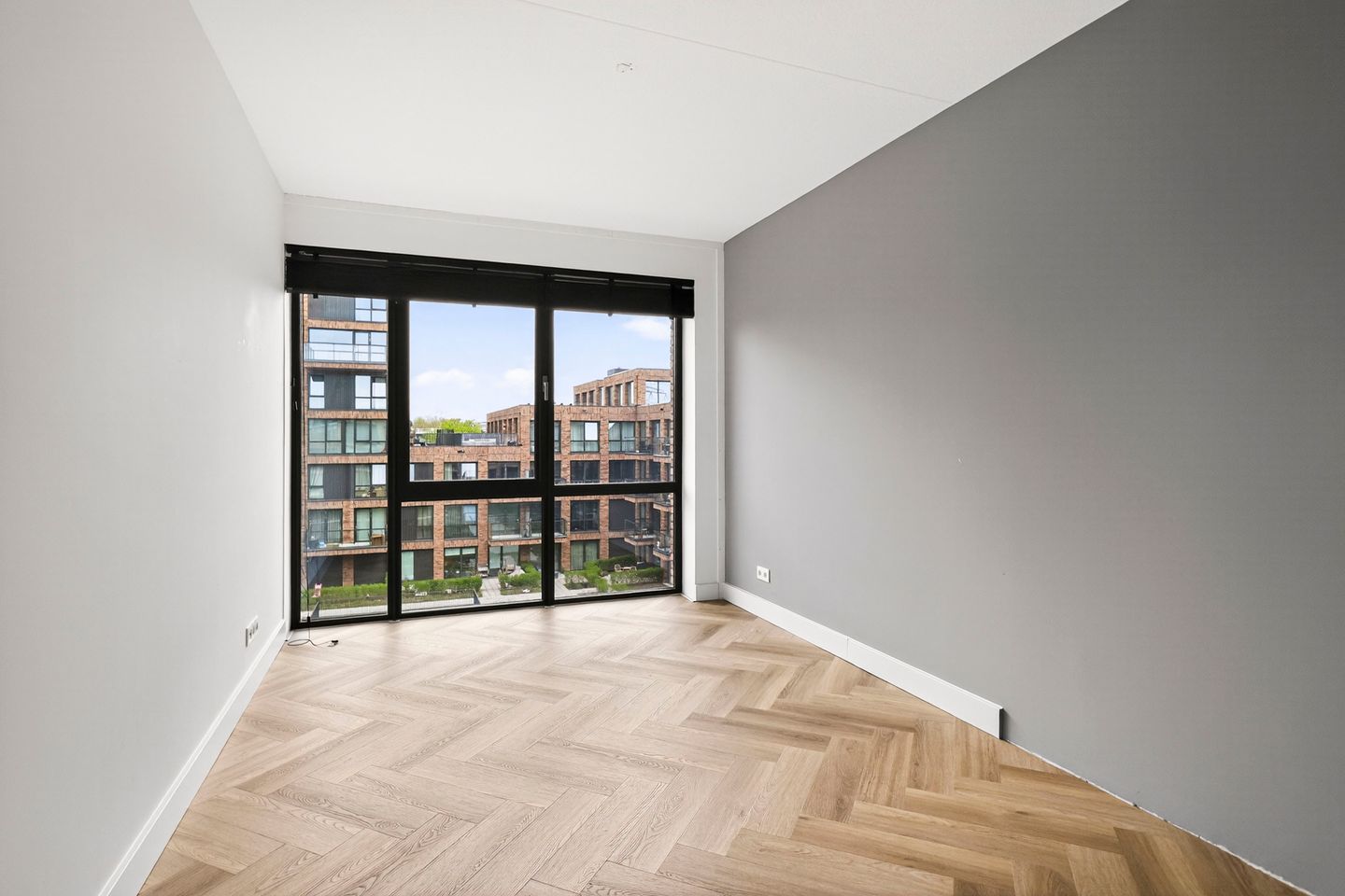 Foto 14 van Spanjaardsgoed 80