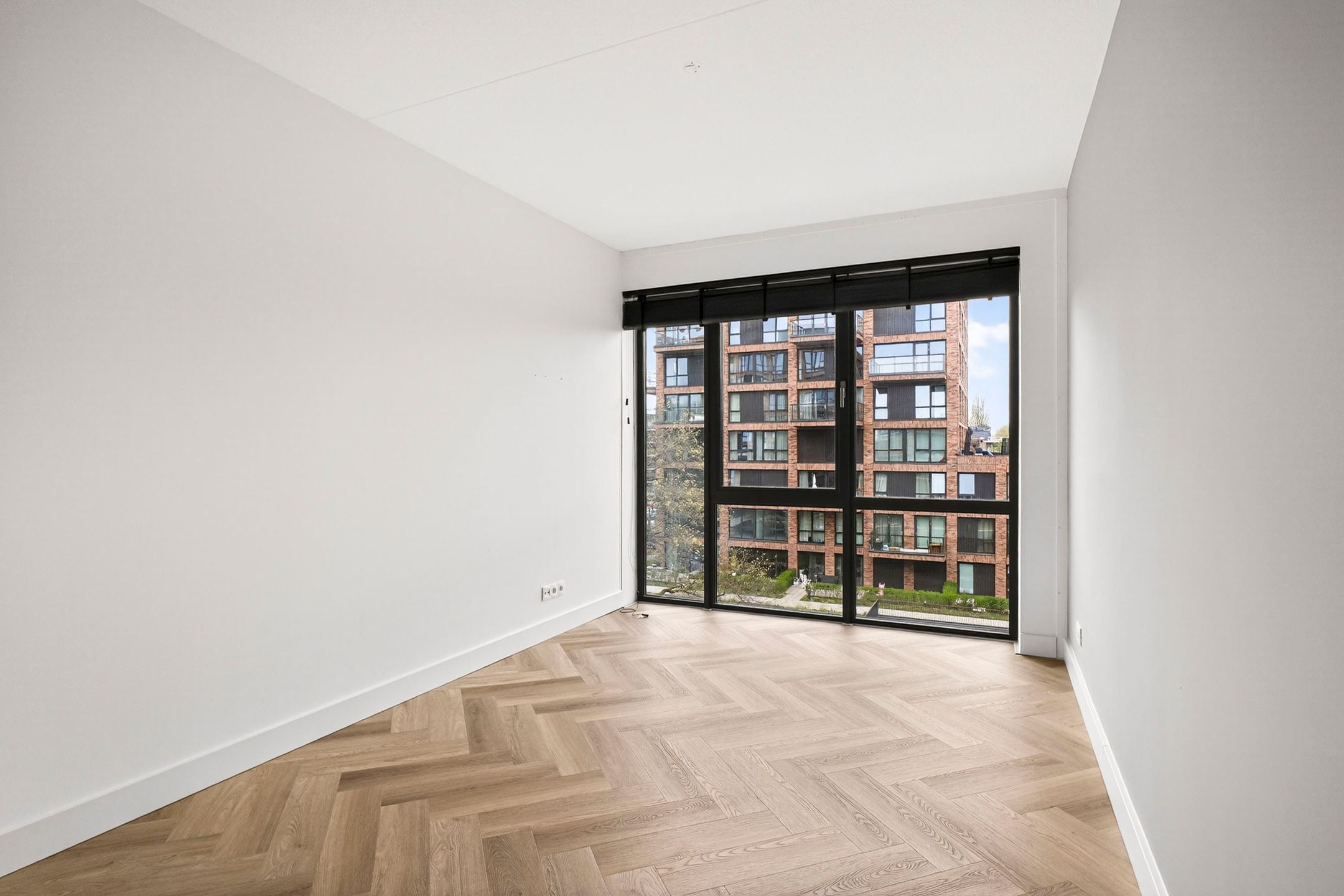 Foto 15 van Spanjaardsgoed 80