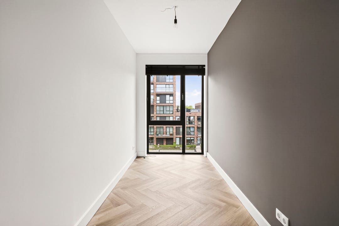 Foto 17 van Spanjaardsgoed 80