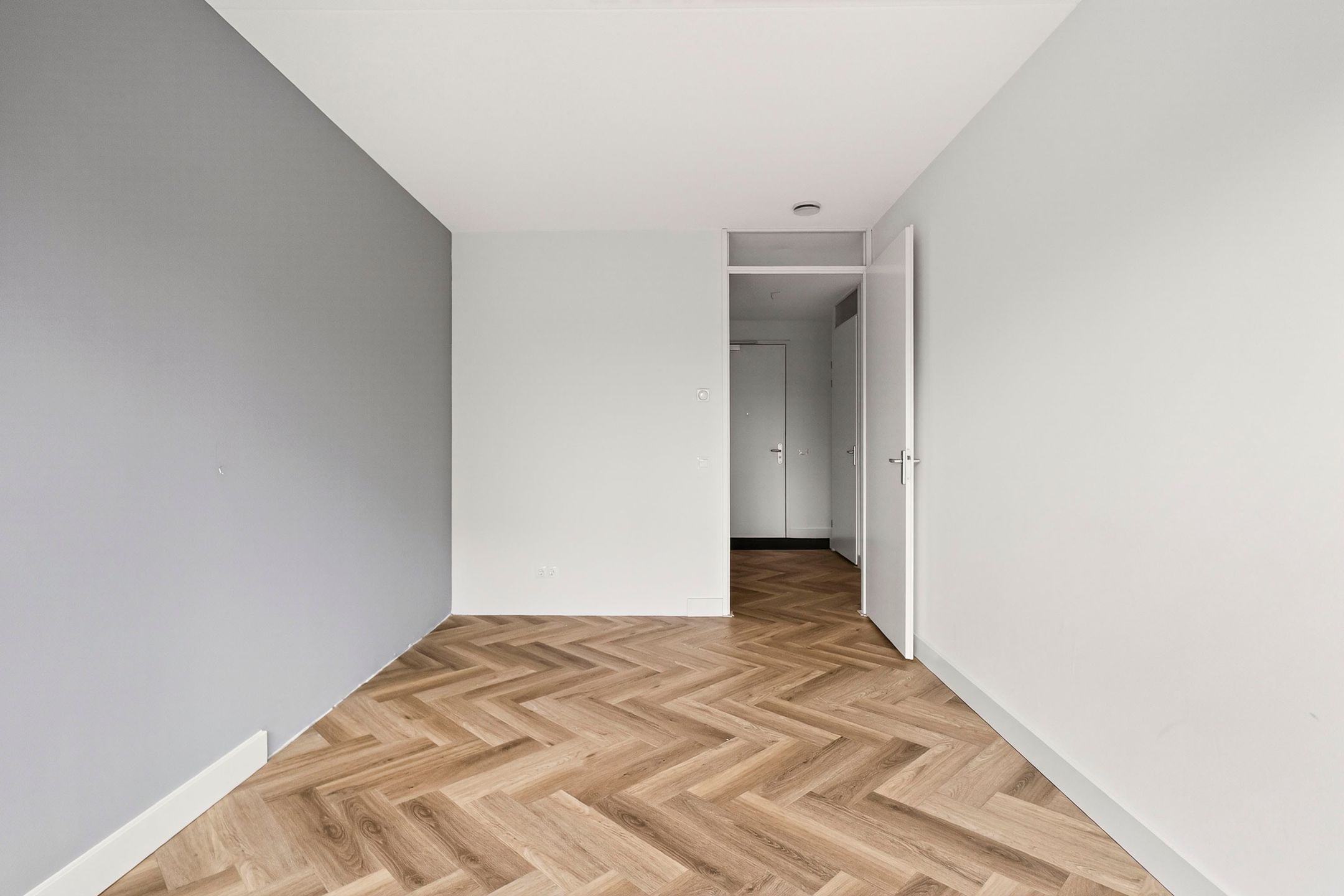 Foto 18 van Spanjaardsgoed 80