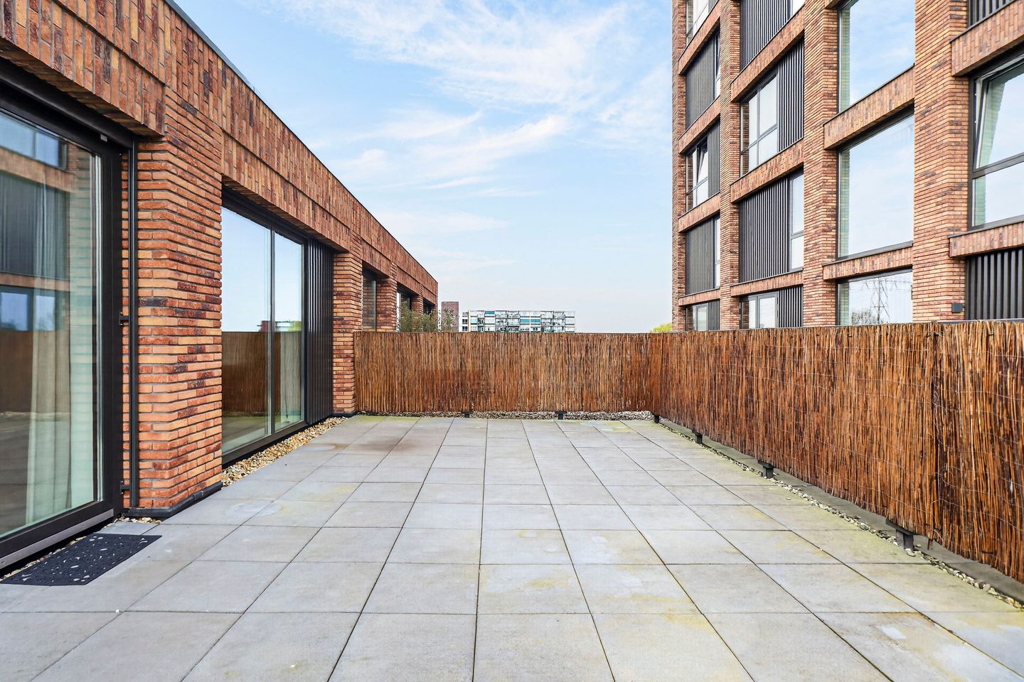 Foto 19 van Spanjaardsgoed 80