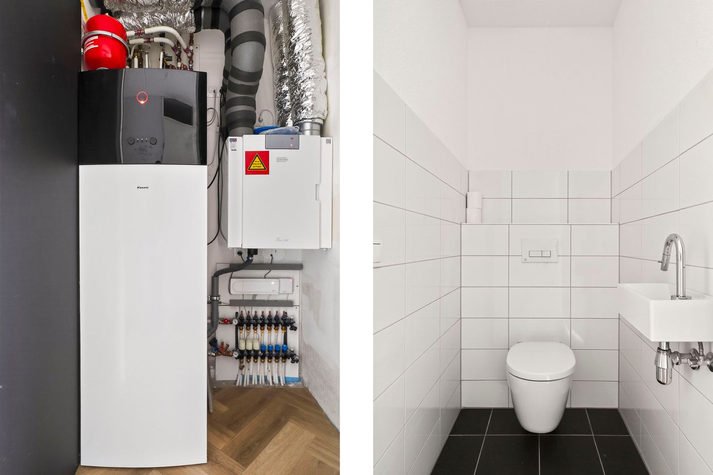 Foto 20 van Spanjaardsgoed 80