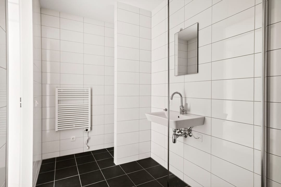 Foto 23 van Spanjaardsgoed 80