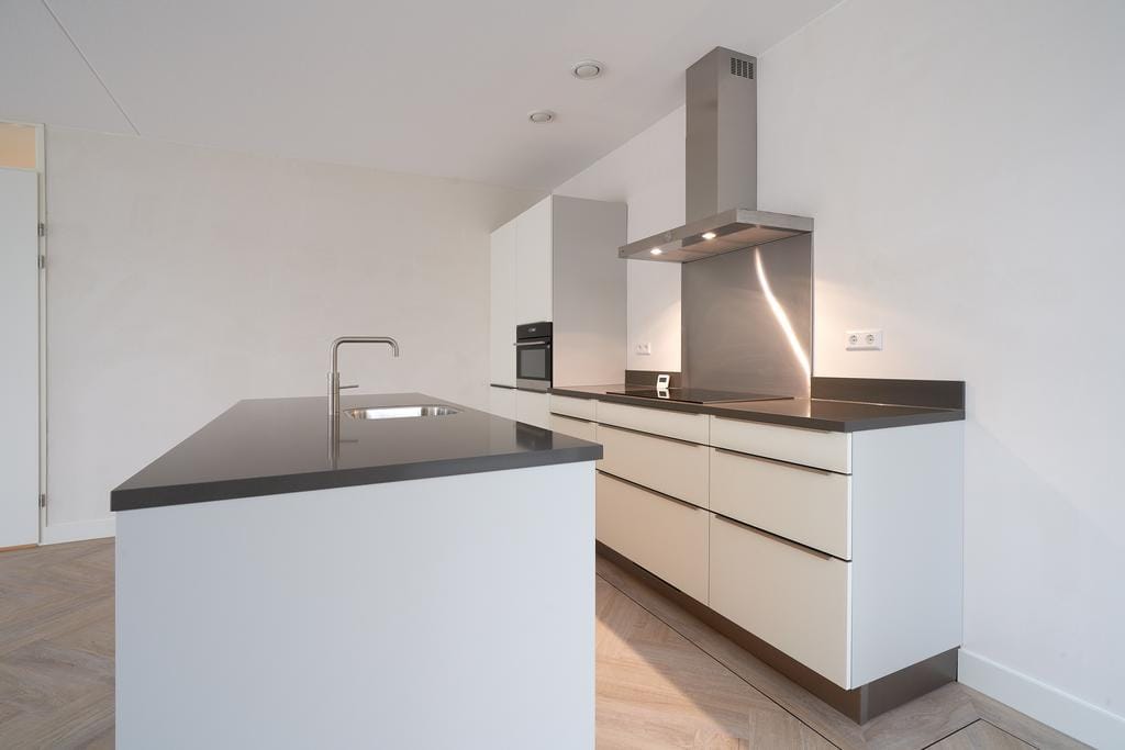 Foto 7 van Dokter van Nieveltweg 3-D