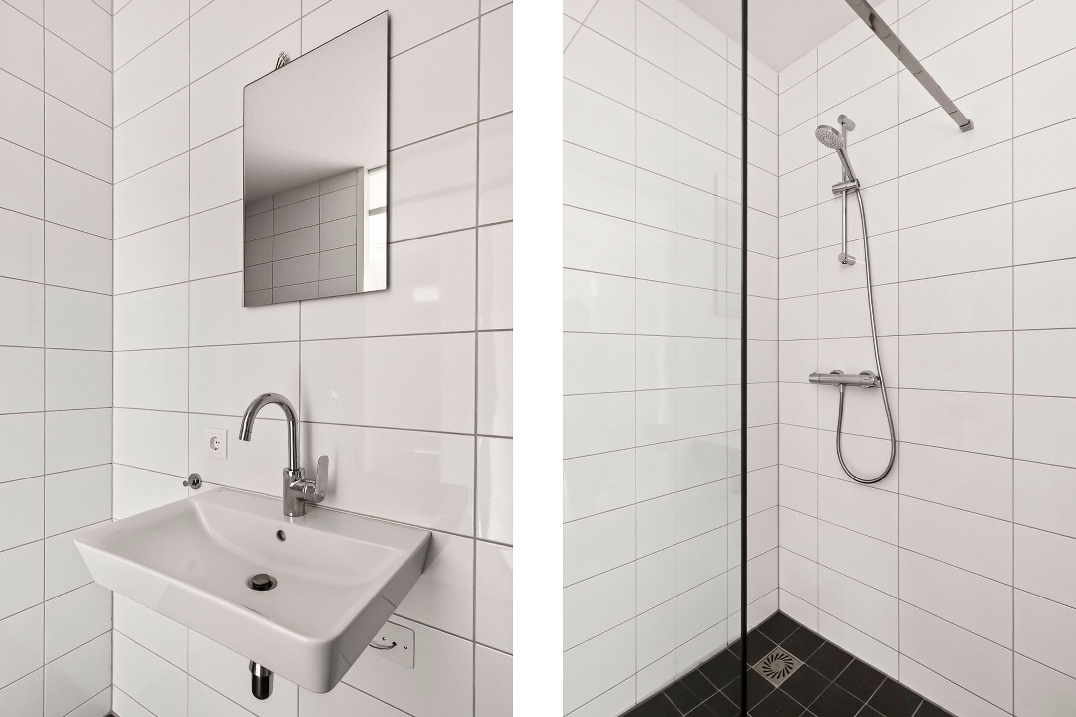 Foto 24 van Spanjaardsgoed 80