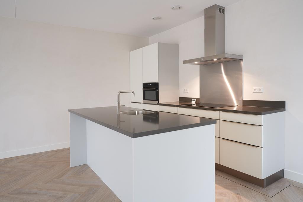 Foto 8 van Dokter van Nieveltweg 3-D