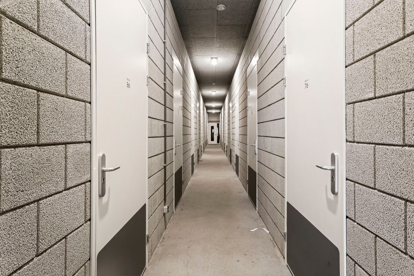 Foto 25 van Spanjaardsgoed 80