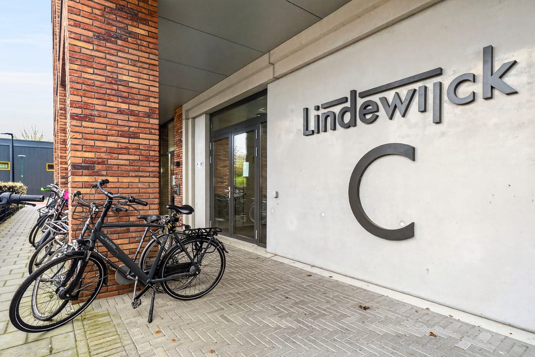 Foto 26 van Spanjaardsgoed 80