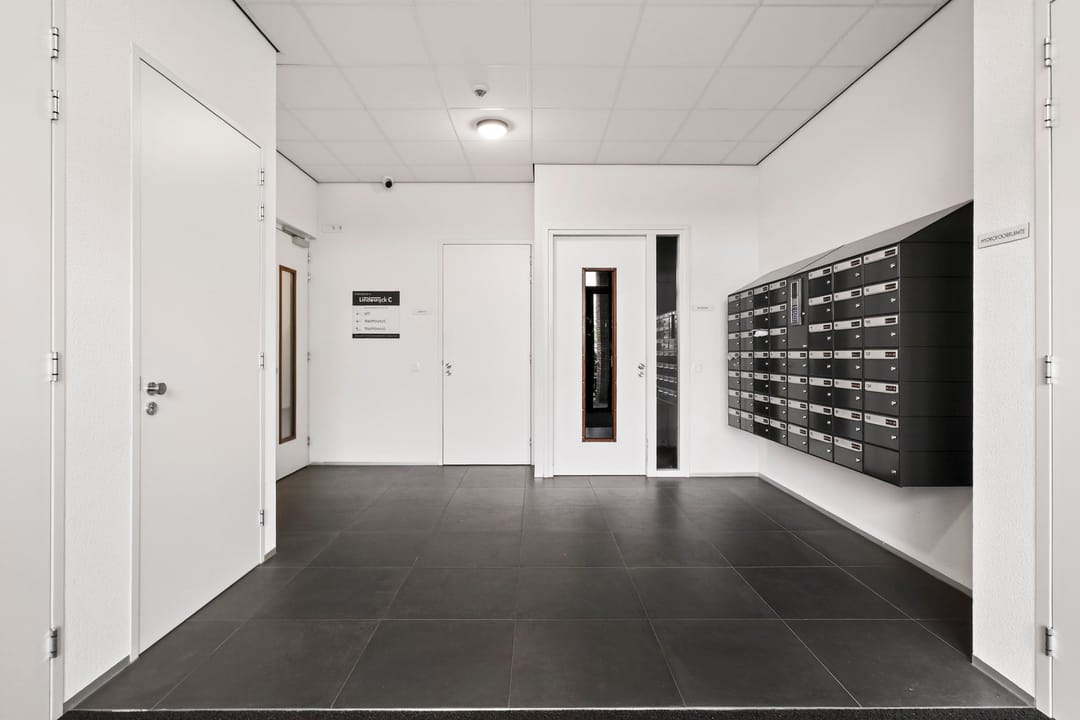 Foto 28 van Spanjaardsgoed 80