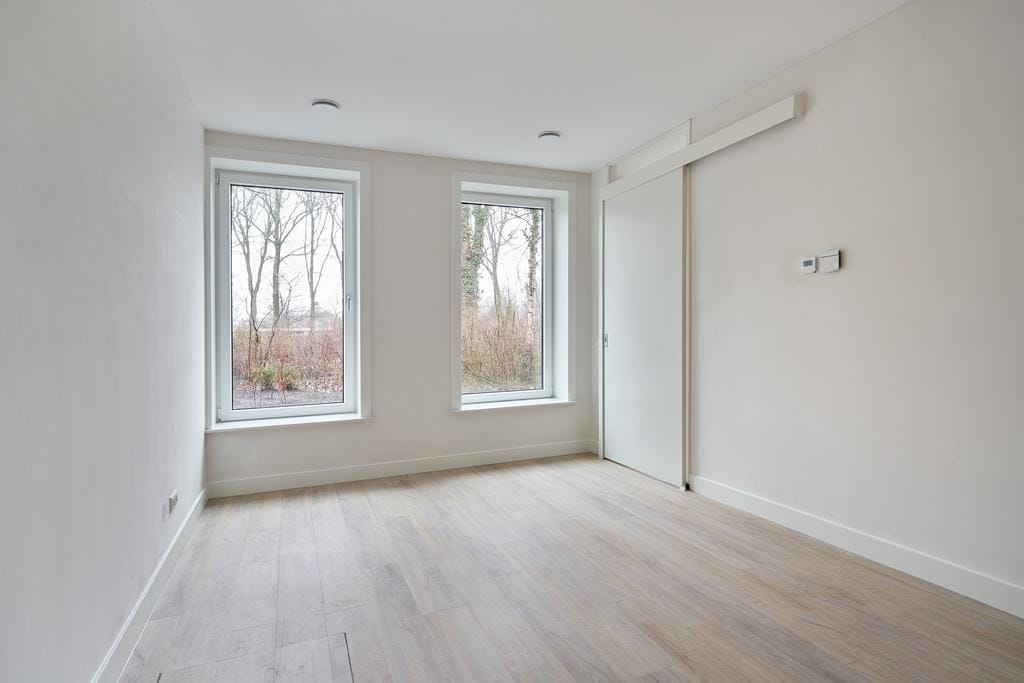 Foto 12 van Dokter van Nieveltweg 3-D