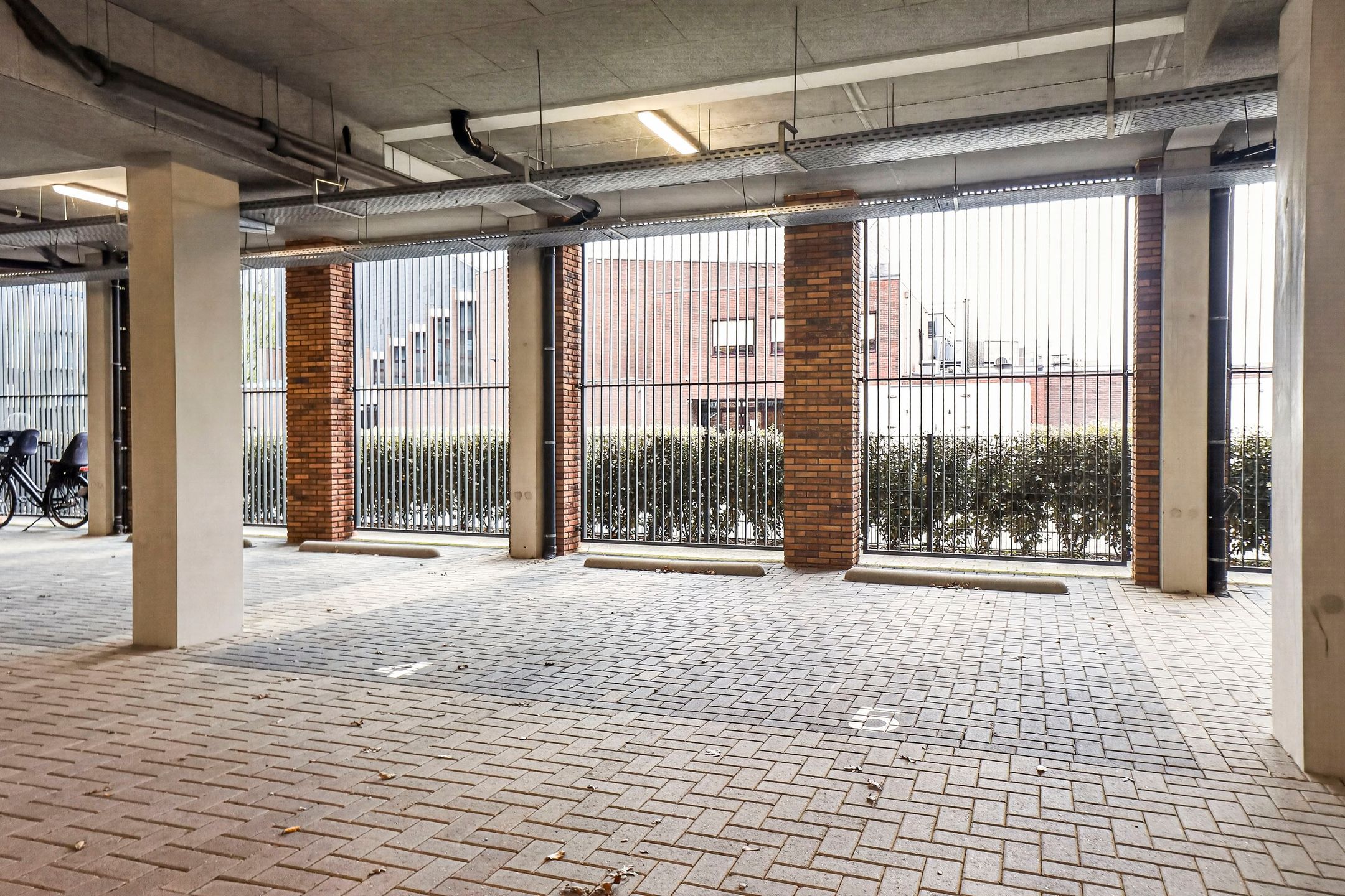 Foto 30 van Spanjaardsgoed 80