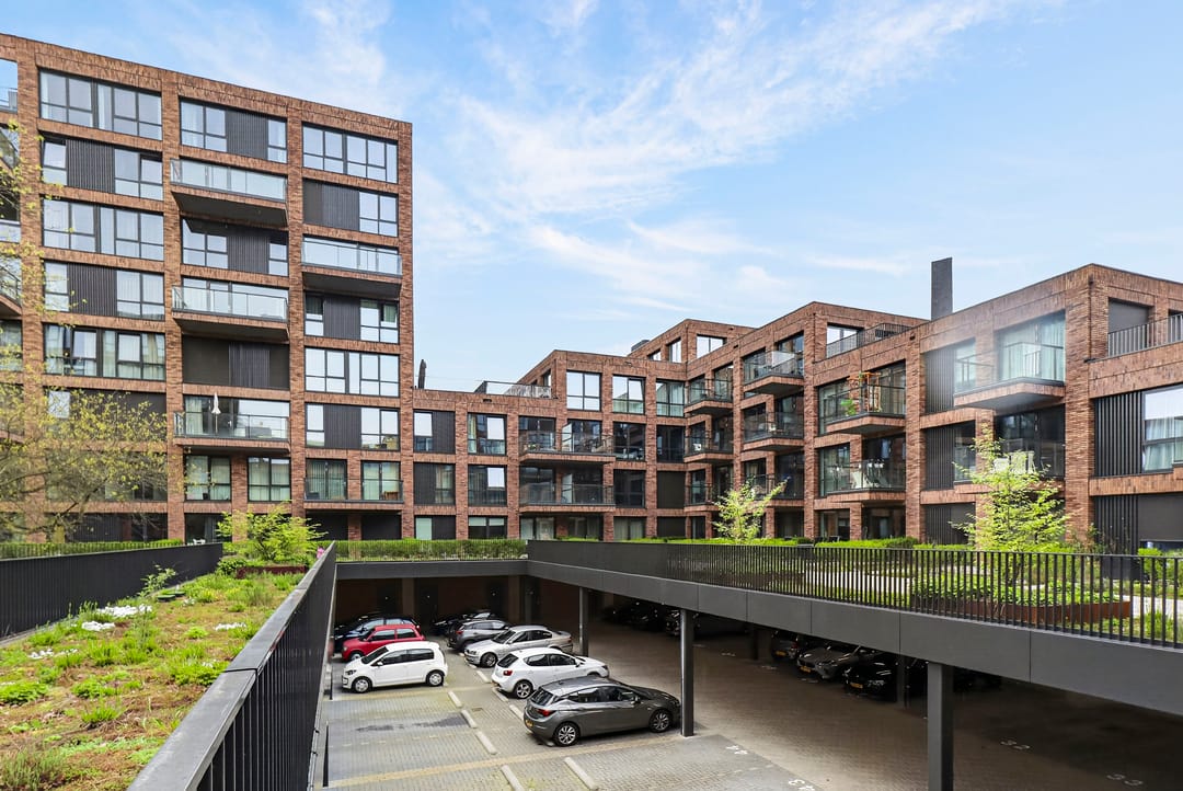 Foto 31 van Spanjaardsgoed 80