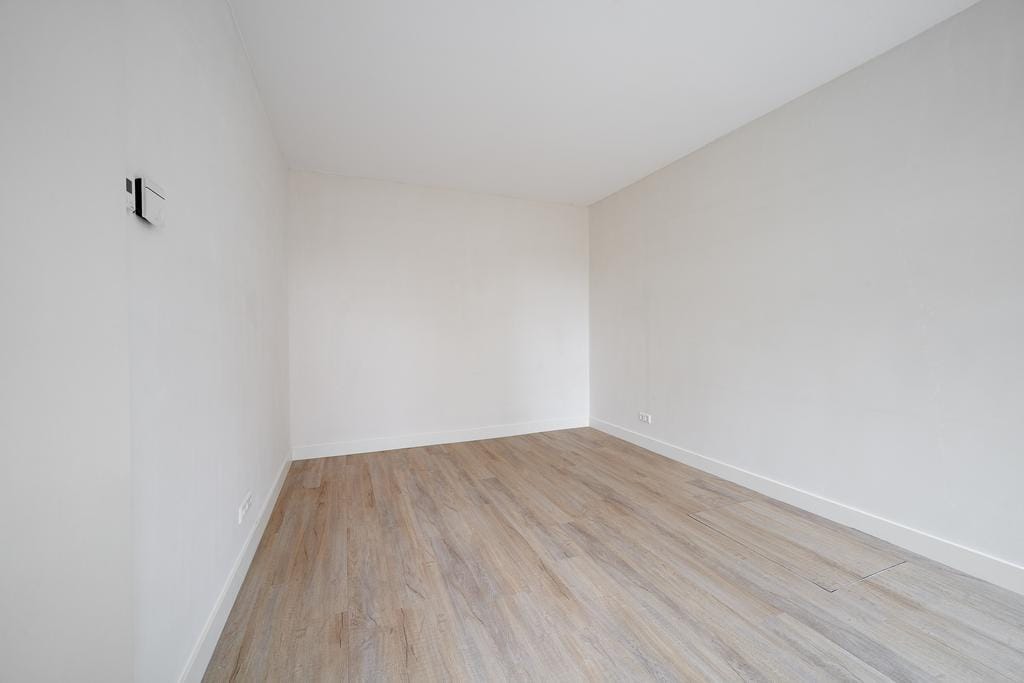 Foto 16 van Dokter van Nieveltweg 3-D