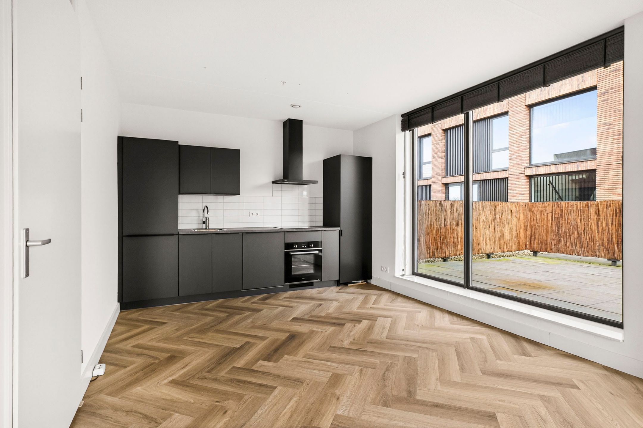 Foto 3 van Spanjaardsgoed 80