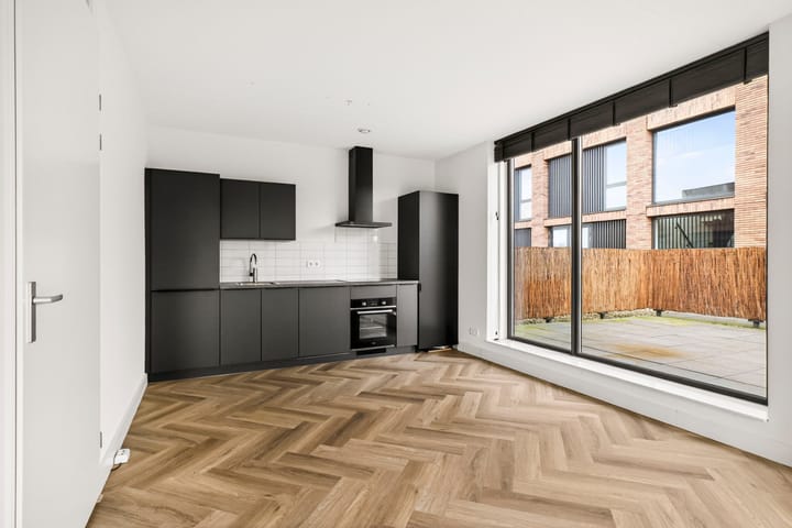 Foto 3 van Spanjaardsgoed 80