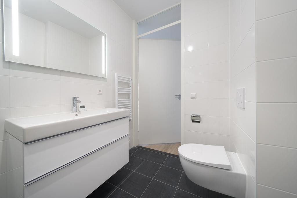 Foto 19 van Dokter van Nieveltweg 3-D