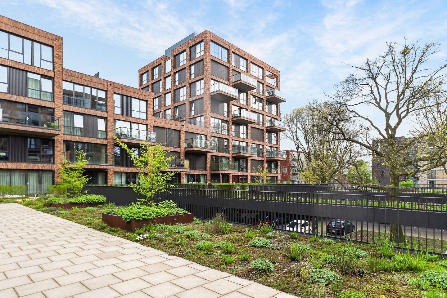 Foto 34 van Spanjaardsgoed 80