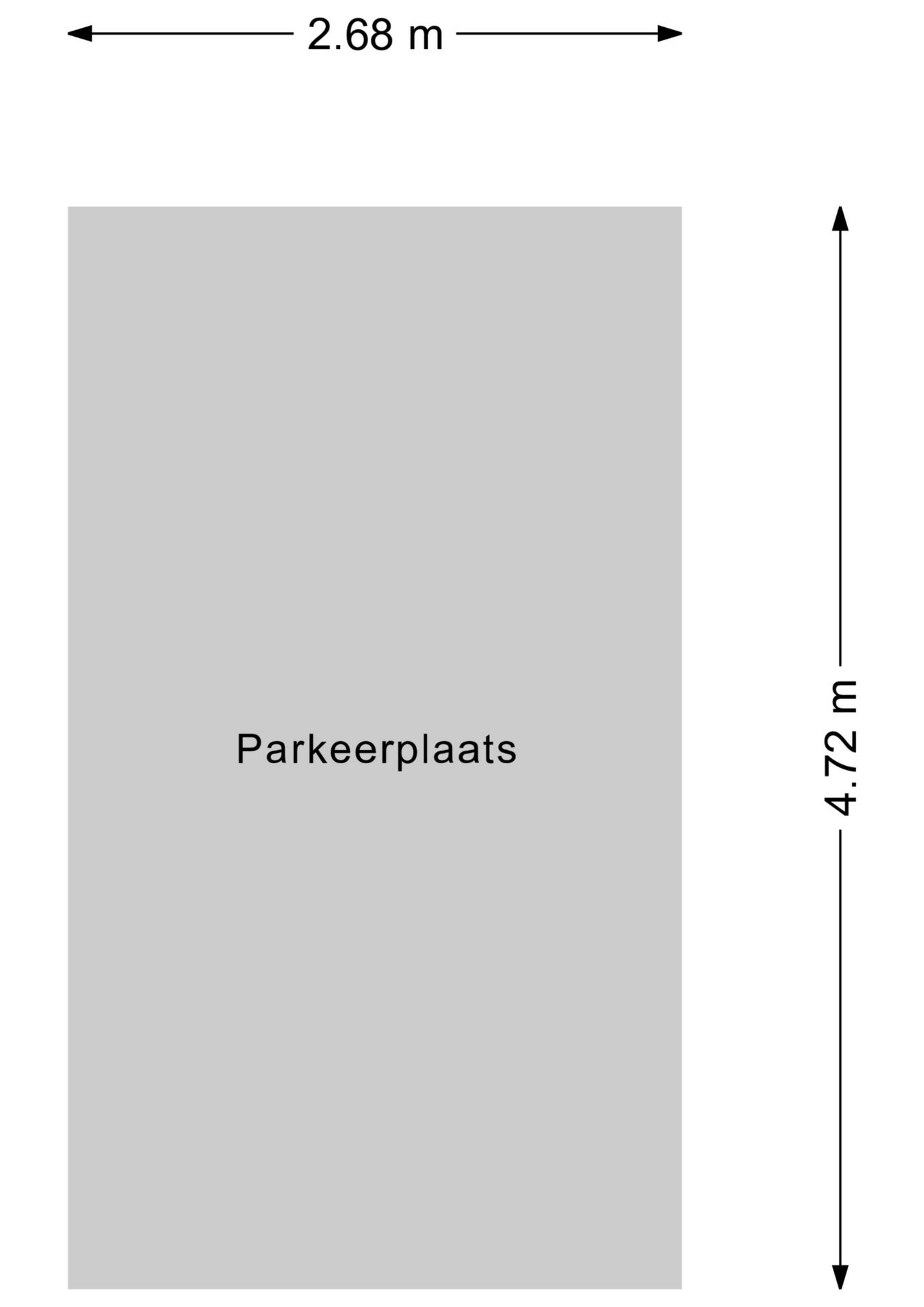 Foto 39 van Spanjaardsgoed 80