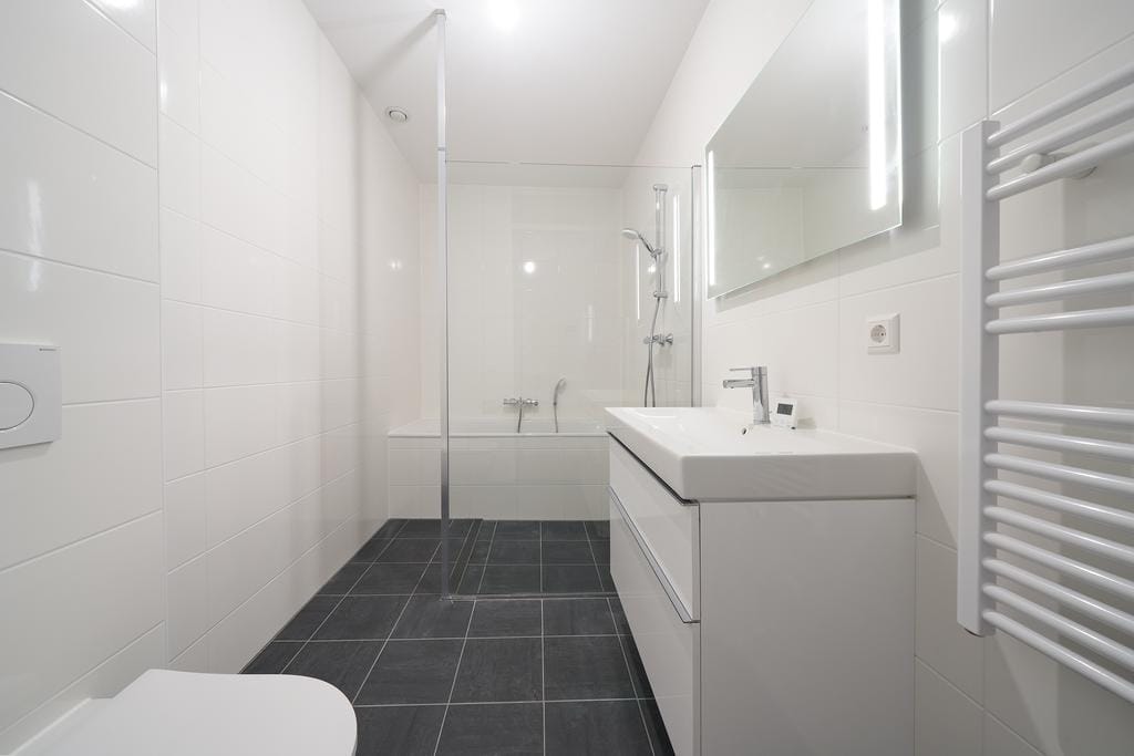 Foto 17 van Dokter van Nieveltweg 3-D